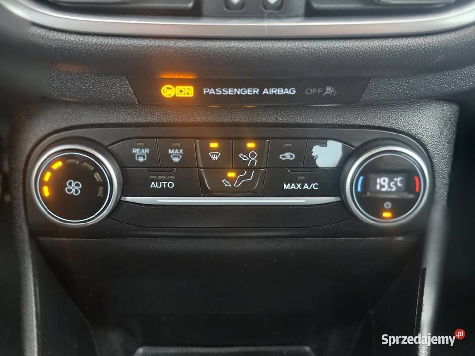 Fiesta 10 100 Navi Turek