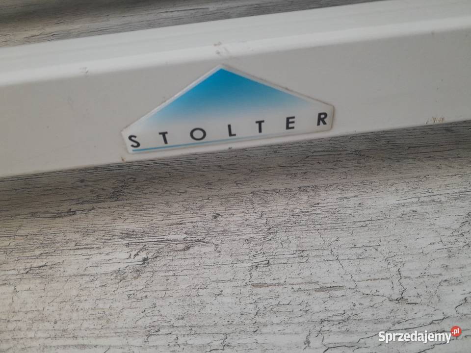 Leżankafotel ginekologiczno zabiegowy