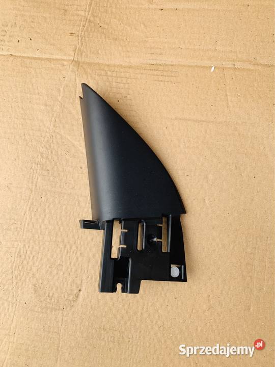 Trójkąt lusterka 2ga837993 vw troc Szczecin