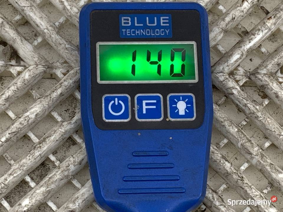 BŁOTNIK PRAWY PRZÓD VOLVO V70 II Hatchback 9908 Błotniki