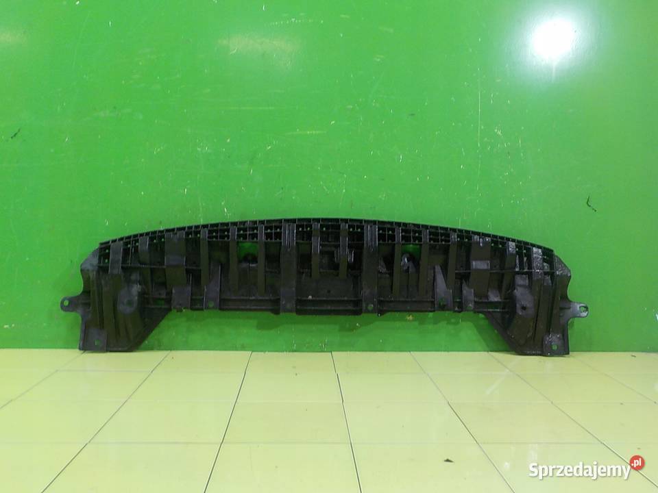 TOYOTA PRIUS III 18 VVTI 11r HB 5D oslona pod osobowe Suków