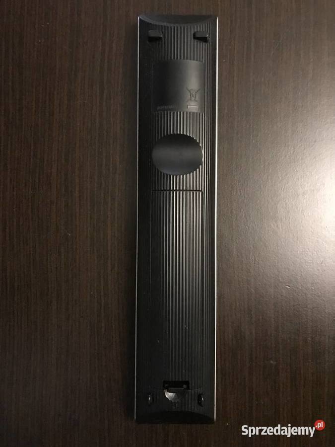 Oryginalny pilot SONY RMED012 telewizor opolskie Opole