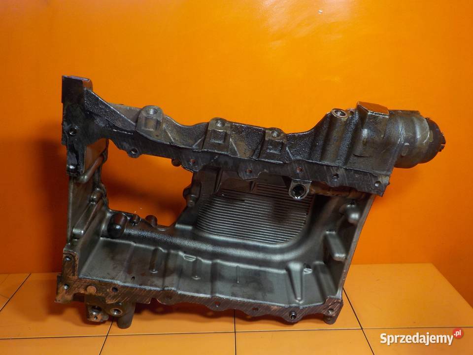 NISSAN NAVARA D23 XKLASA MASTER 23 DCI 21r YS23 Motoryzacja Suków