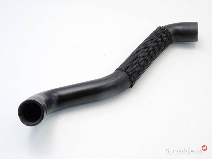 WĄŻ PRZEWÓD ODMY 20 BLUEHDI HDI JUMPER 2 BOXER śląskie Sosnowiec