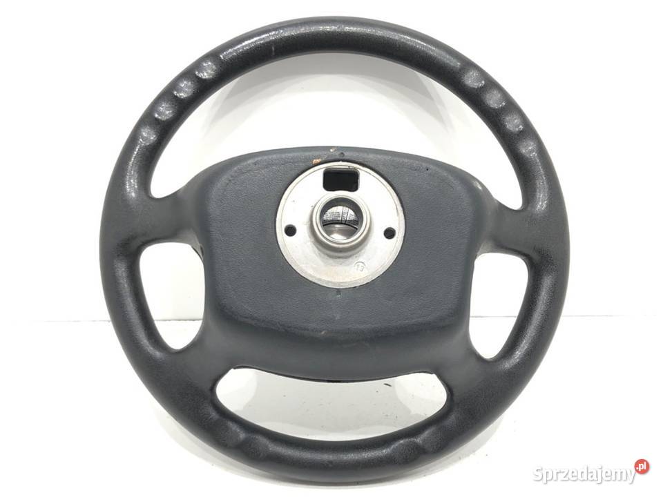 KIEROWNICA AUDI A3 8L 9606