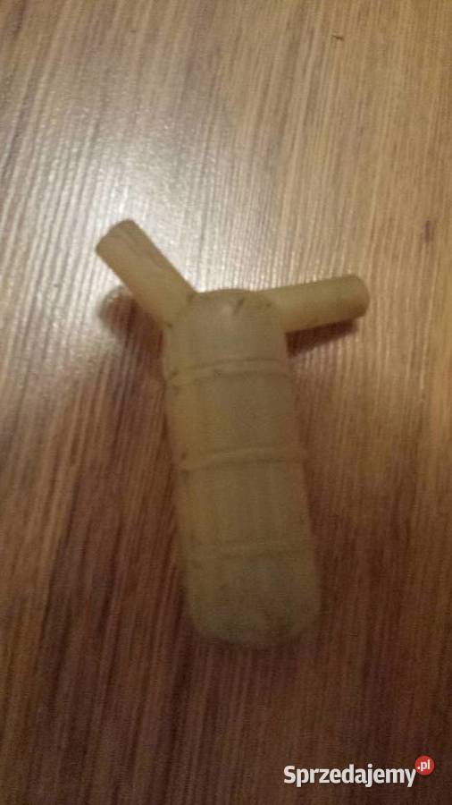 Mercedes W108 W110 W111 W113 odstojnik serwa osobowe Nowy Sącz