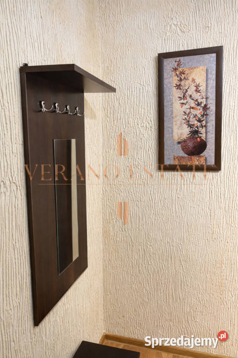 Stylowe 2pok Manufaktury 37 m winda Łódź sprzedam