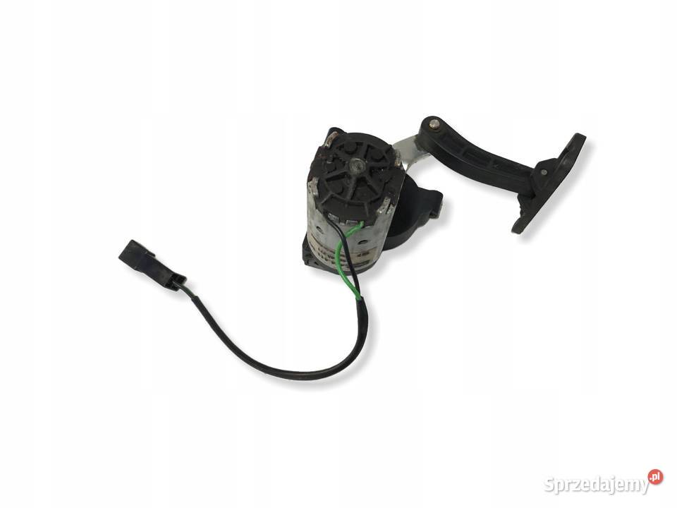 DAF 95 XF 2000 Silniczek szyberdachu 60080271 Pozostałe świętokrzyskie Skarżysko-Kamienna sprzedam