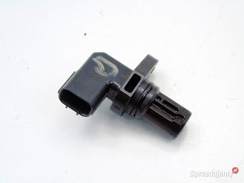 CZUJNIK WAŁKA 12 16V SWIFT IV 3 AGILA B SPLASH Sosnowiec