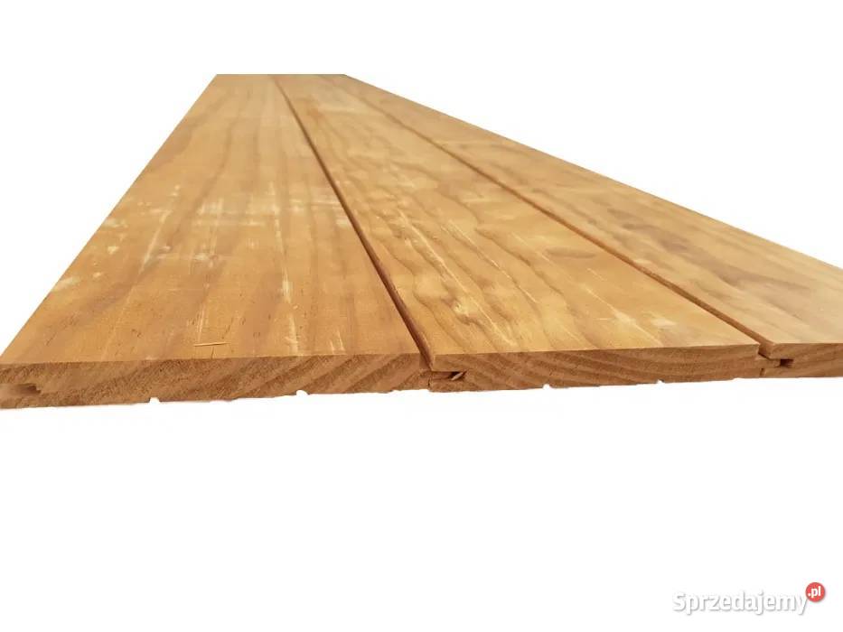 BOAZERIA DO SAUNY SAUNA SOSNA TERMO RADIATA Prusice