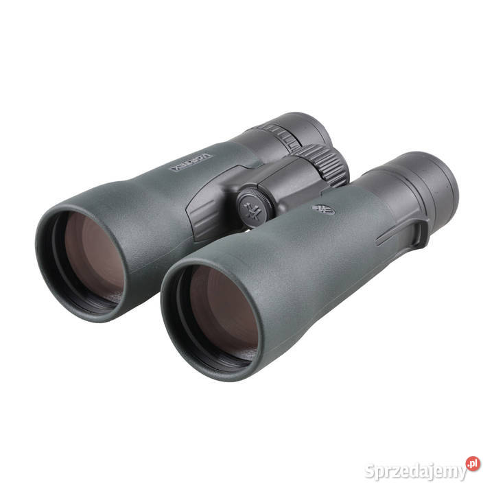 Lornetka Vortex Razor HD 10x50