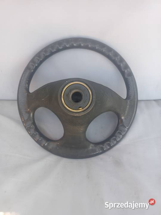 Kierownica polo G40 Sokółka