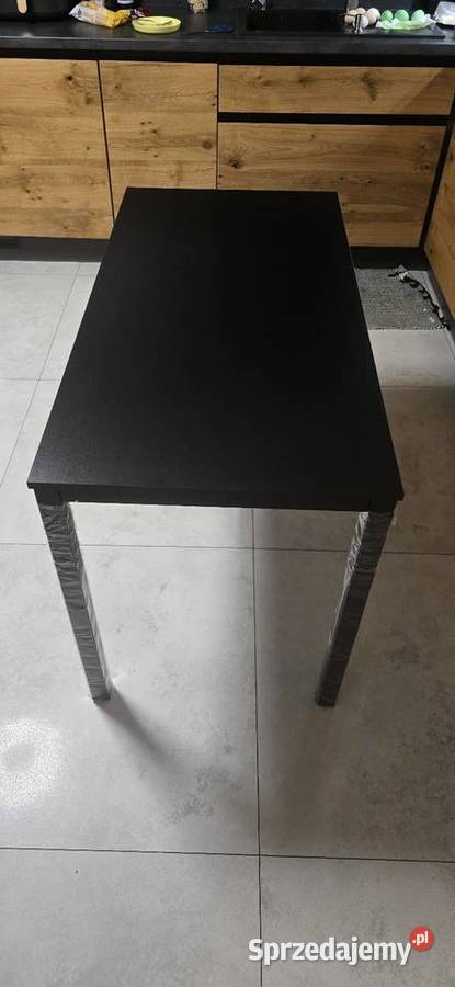 Biurko komputerowe 120x60 Biurka Błaszki