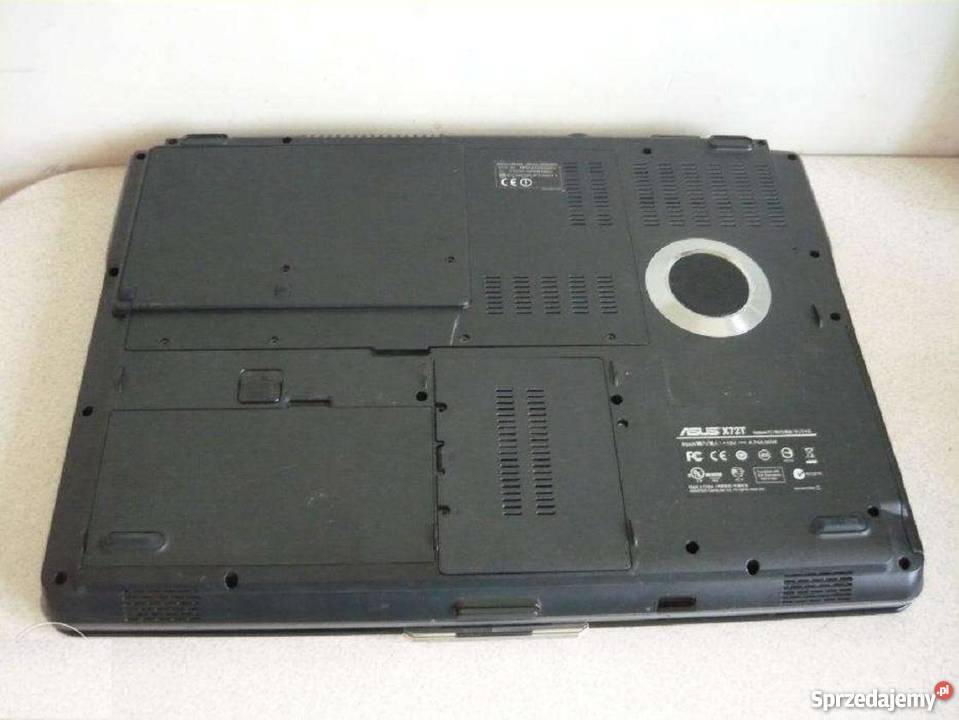 DRIVER ATI HD 3470 FOR WINDOWS XP DRIVER ATI HD 3470 FOR WINDOWS XP
