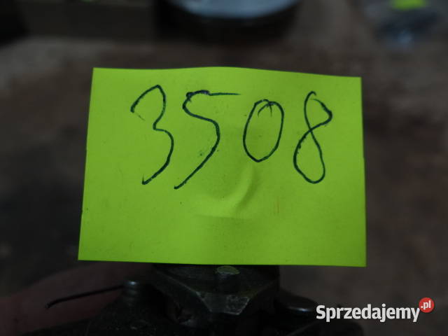 przyspieszacz zapłonu MZ ES TS org DDR Żary sprzedam