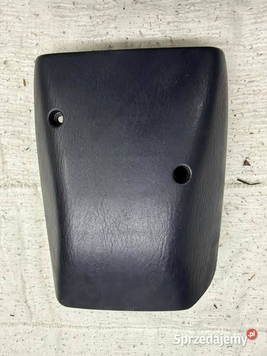 Obudowa kolumny kierownicy Lexus LS400 UCF10 osobowe Kolumny kierownicze Częstochowa