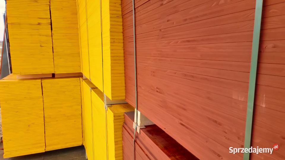 Kozły budowlane Koziołki malarskie Kobyłka