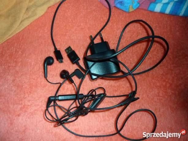 LG chocolate BL 20 ALLEGRO bluetooth Żory