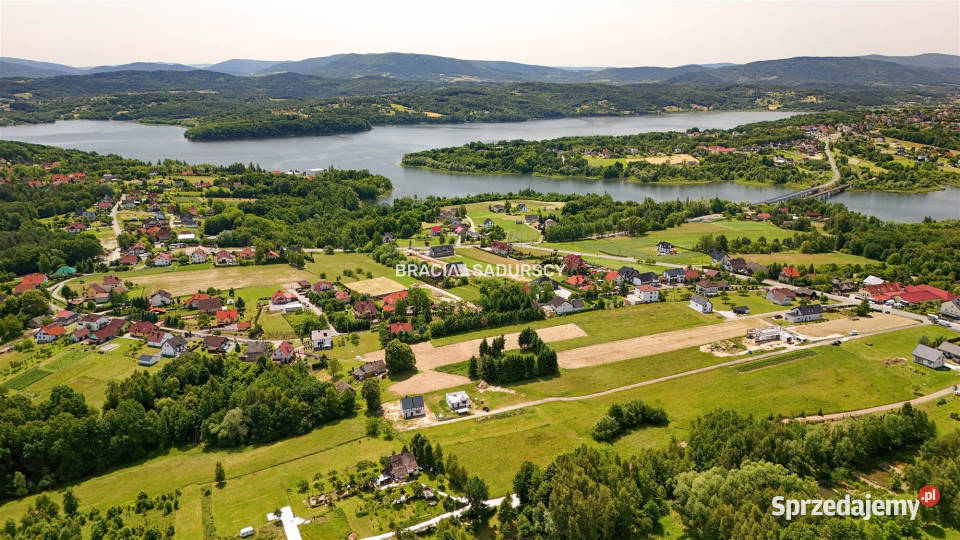 Dom wolnostojący 155m2 Stojowice