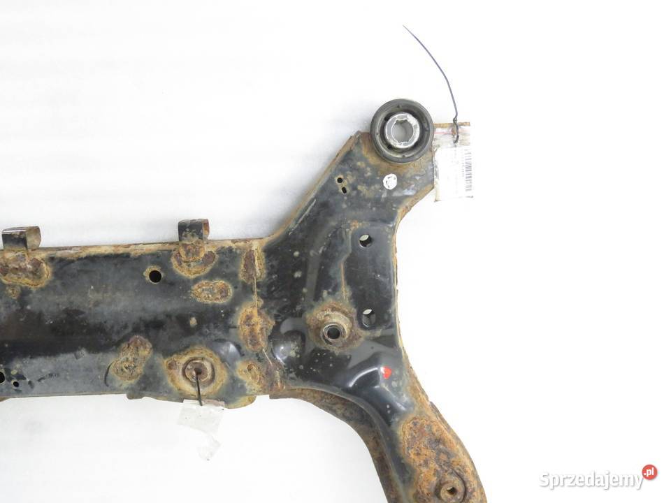 SANKI PRZÓD FORD S I WA6 2 AOWB G9N5000T033A osobowe