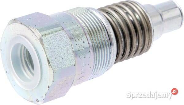 Wkład Multifaster gniazdo 2P 14 916 UNF Kamionna