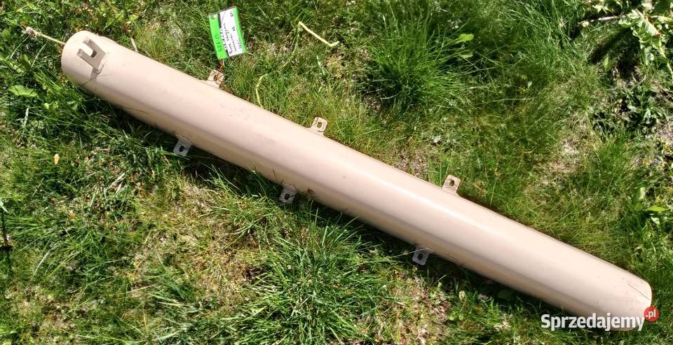 Rura zsypowa spawana sadzarka 2 Rzędowa Gemini Tyczyn sprzedam
