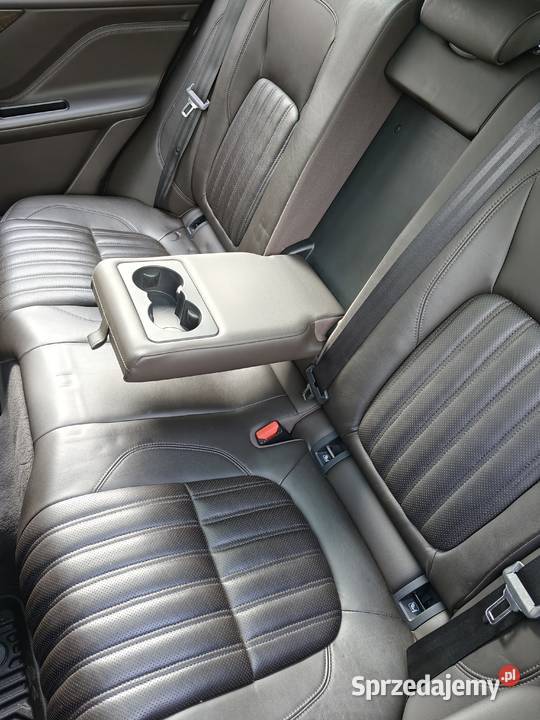 30D300FULL 4X4LEDY radio Radomsko