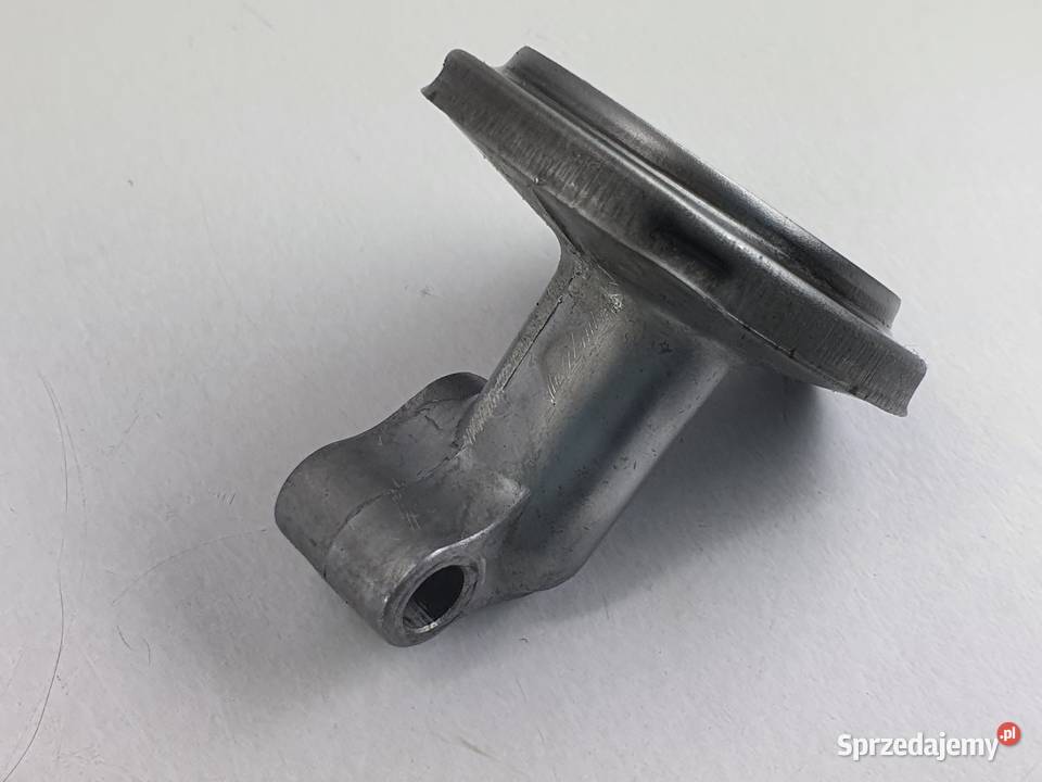 Smok Oleju Podstawa Yamaha Yzf 450 1013 Łódź sprzedam