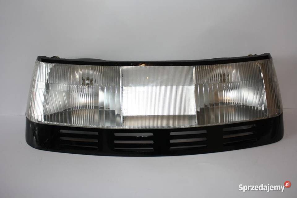 Lampa przednia Kubota Aste A13A14Hinomoto CX14 Tajęcina