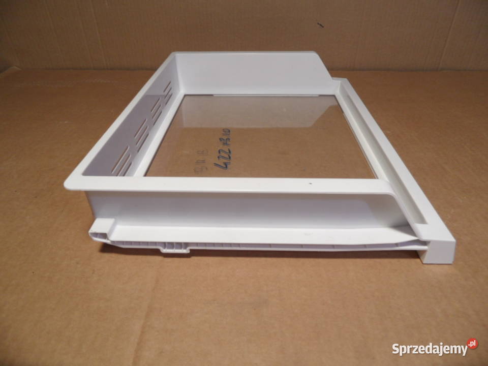 polka lodowki samsung Promnik sprzedam