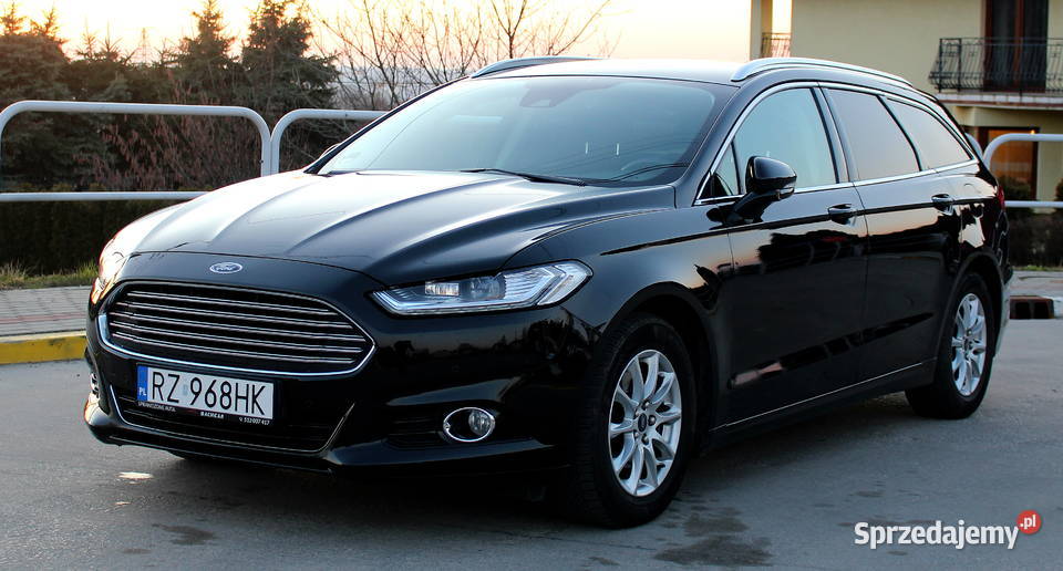 20 150 Titanium FULL LED el Klapa szyberdach Rzeszów