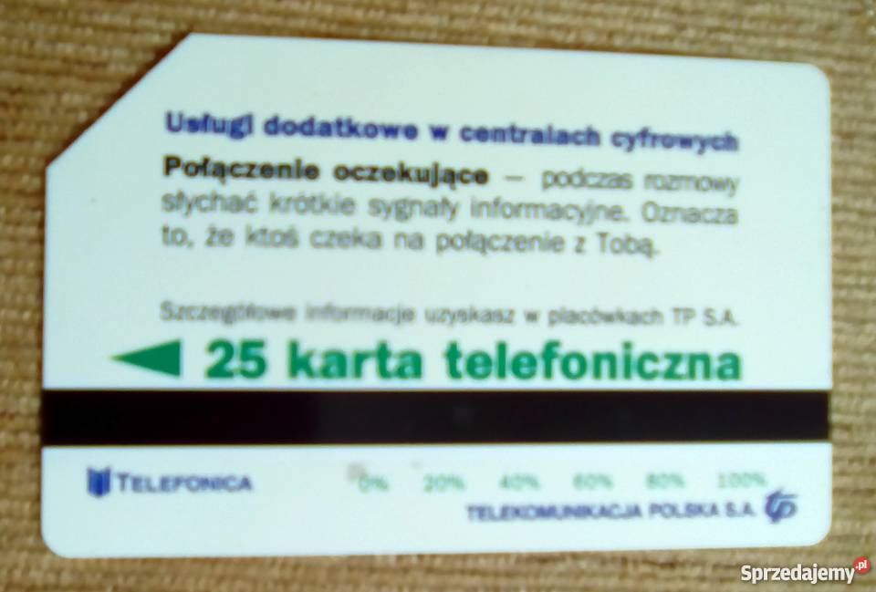 POŁĄCZENIE OCZEKUJĄCE KTOŚ CZEKA GDY ROZMAWIA lubelskie Piszczac