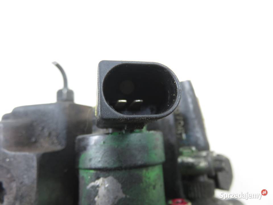 POMPA VACUM VW AUDI SEAT SKODA 14 TDI 038145209E