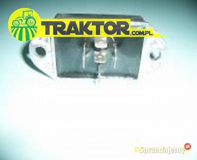 Regulator napięcia Jinma Rolnictwo Tajęcina