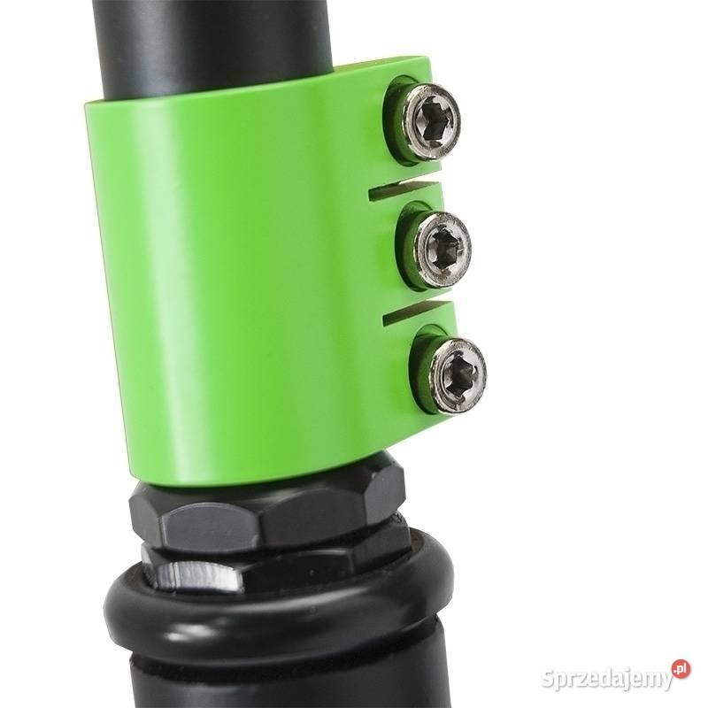 Hulajnoga wyczynowa Stunt Proskate 4 kolory Dębica