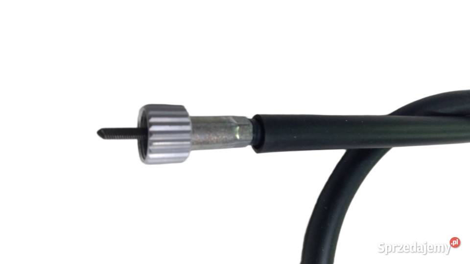 LINKA LICZNIKA PRĘDKOŚCIOMIERZA YAMAHA CT 50 MBK