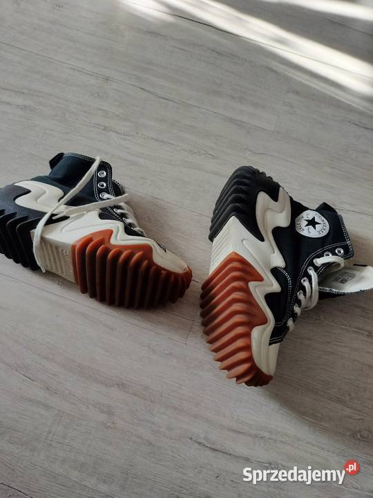 Buty sportowe Converse 40 Converse Choszczno