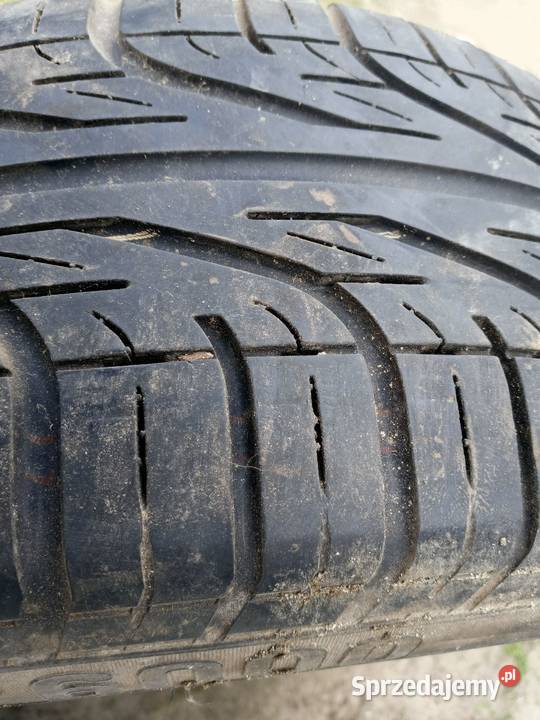 Koło alufelga 16 5x112 audi skoda VW seat Górno-Parcele