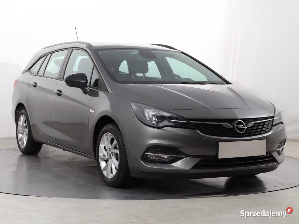 Opel Astra 12 Turbo czujnik zmierzchu śląskie Katowice