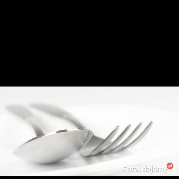 Vivida bianco Inserto Kuchenne B 30 x 60 Paradyż Białogard