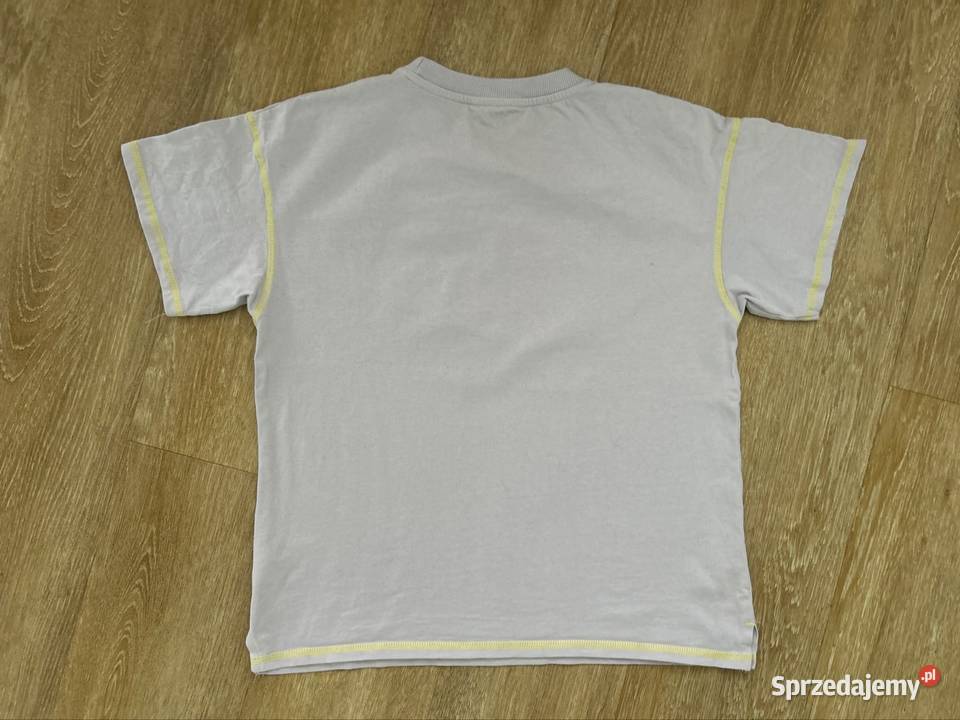 Tshirt 152 tshirt koszulka dziewczęca Wyszków