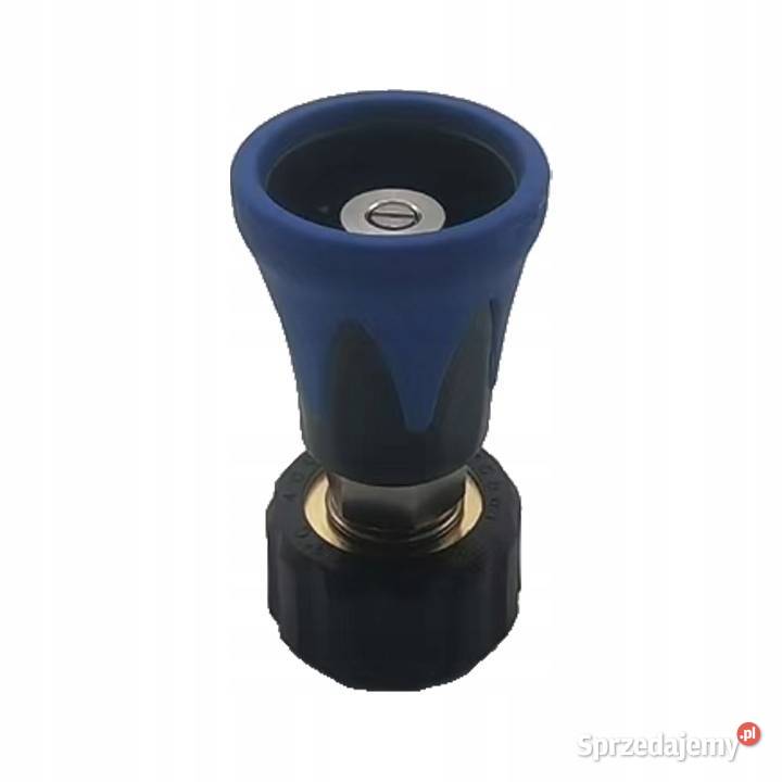 Mini Lanca M22 z Dyszą 15 do Karcher HDHDS 4000 sprzedam