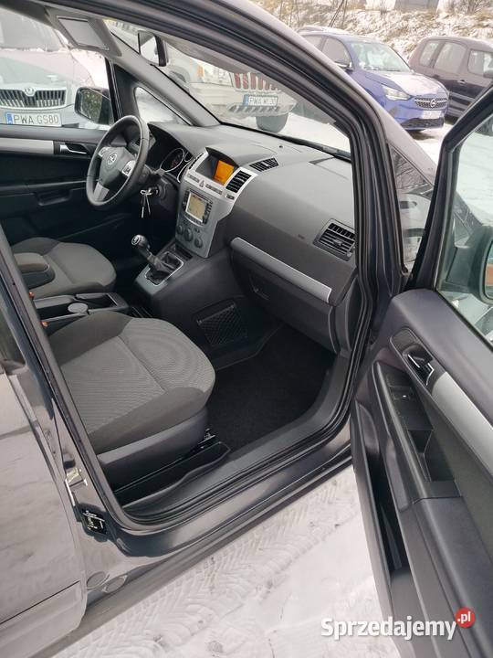 Lift7 osoboweGrzane foteleOryginałSerwisDwa Budzyń