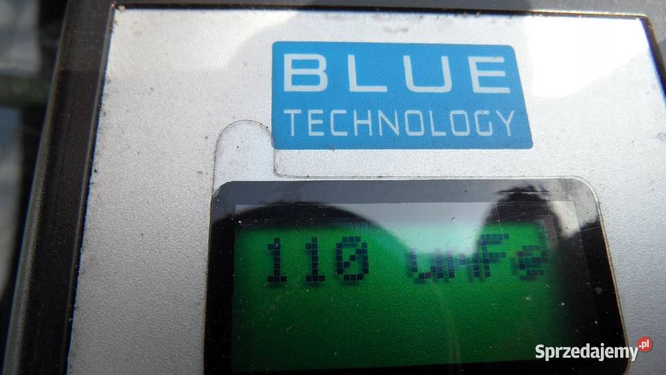 VW CRAFTER I 15r błotnik lewy przód Błotniki