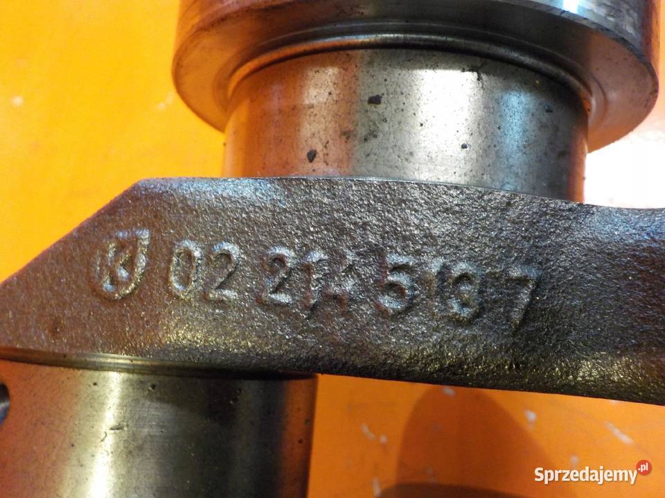 RANGE ROVER VOGUE L322 36 V8 TD 08r 368DT wal osobowe Suków sprzedam