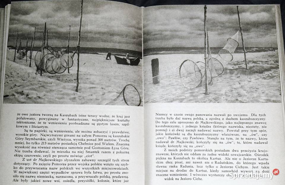 Ziemia gromadzi prochy Józef Kisielewski Chełm