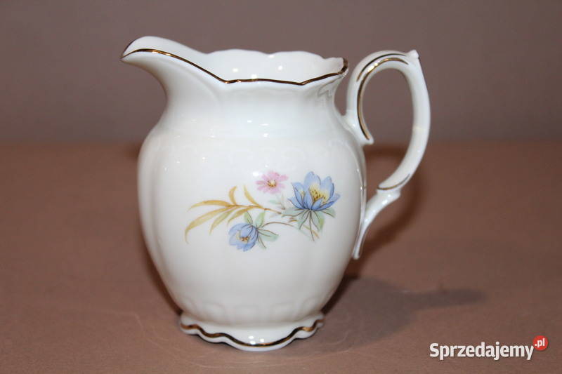 Serwis Rostrand Berta 12 osób 30 FiaF zachodniopomorskie Szczecin