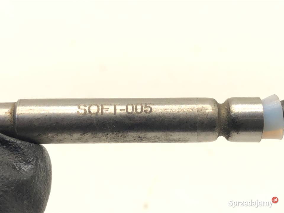 CZUJNIK TEMPERATURY SPALIN FIAT CROMA 19 120