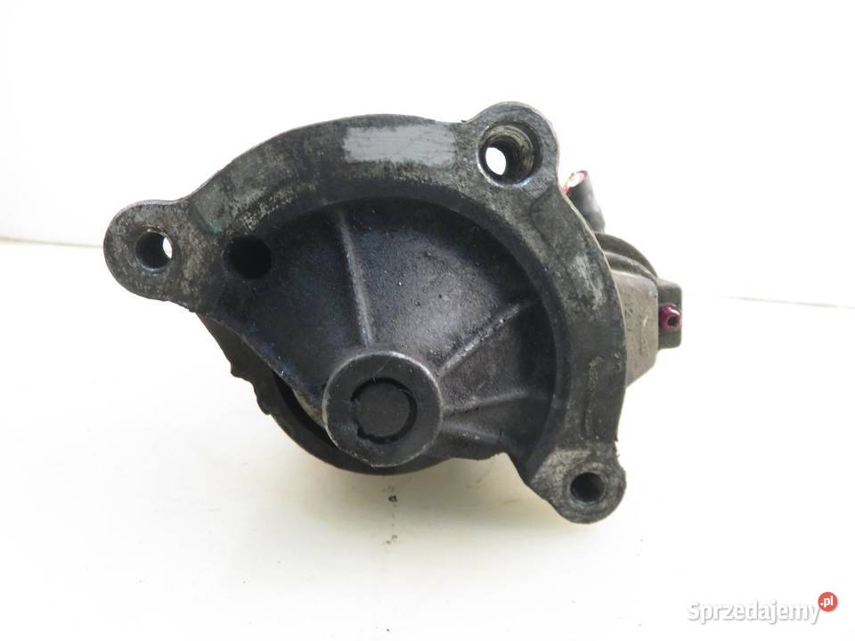 ROZRUSZNIK FIAT DUCATO II 20 JTD D7R26