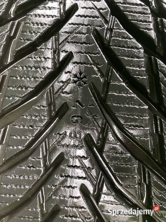 Toyota corolla 18 Hybryd I wlaściciel Salon mazowieckie Warszawa